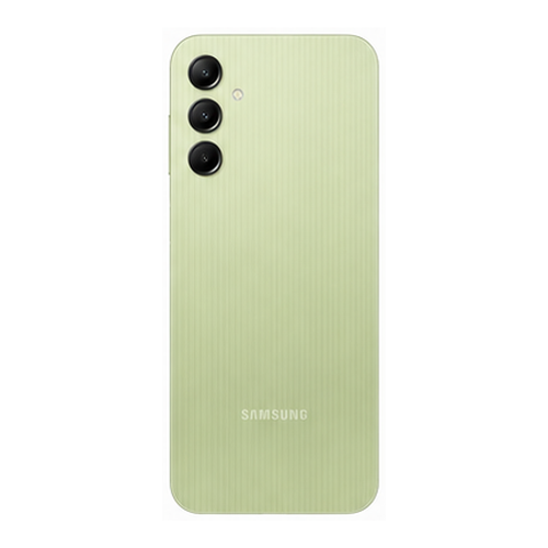 Galaxy A14