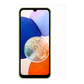 Galaxy A14