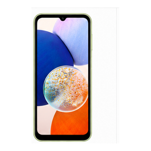 Galaxy A14