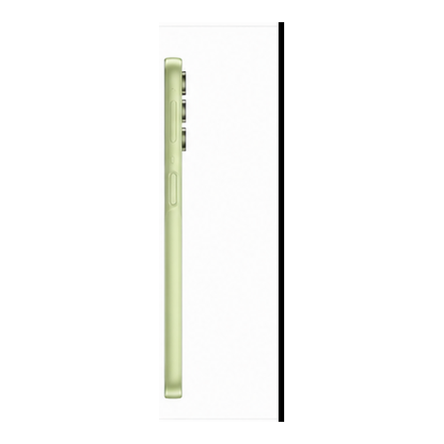 Galaxy A14