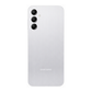 Galaxy A14