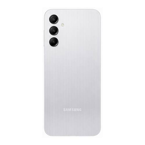 Galaxy A14