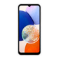 Galaxy A14