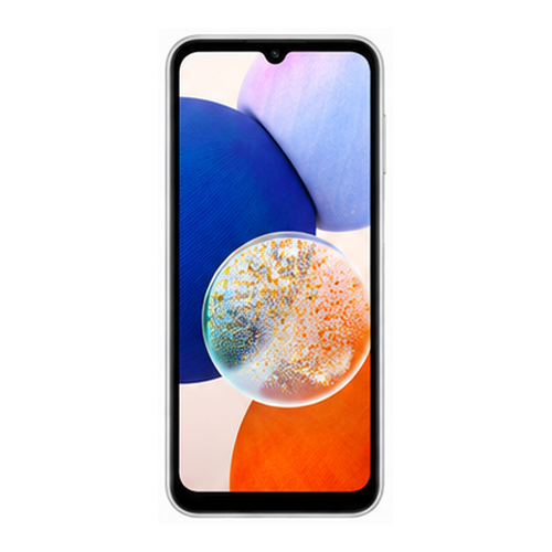 Galaxy A14