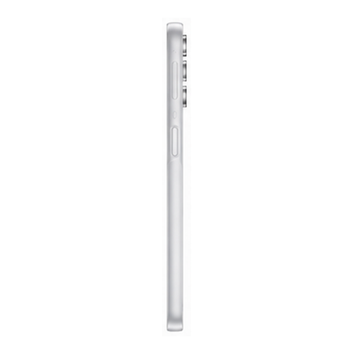 Galaxy A14