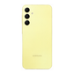 Galaxy A15