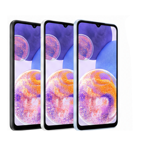 Galaxy A23