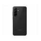 Galaxy A26