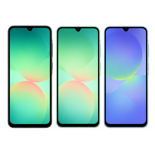 Galaxy A26