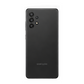 Galaxy A32
