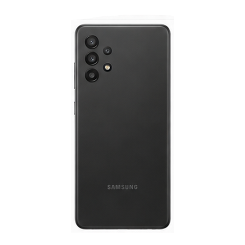 Galaxy A32