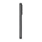 Galaxy A32