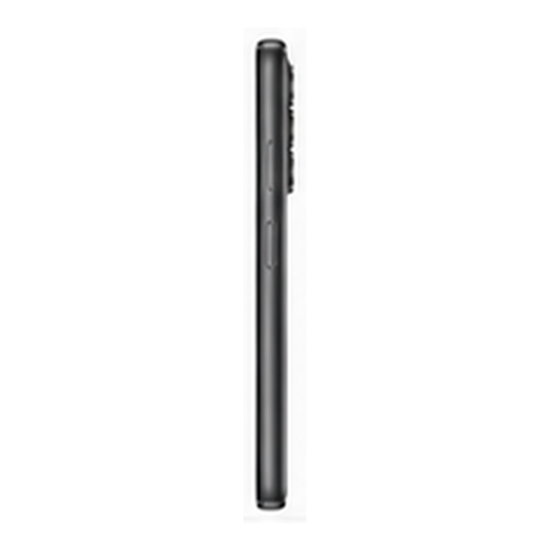 Galaxy A32