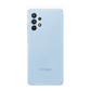 Galaxy A32
