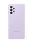 Galaxy A32