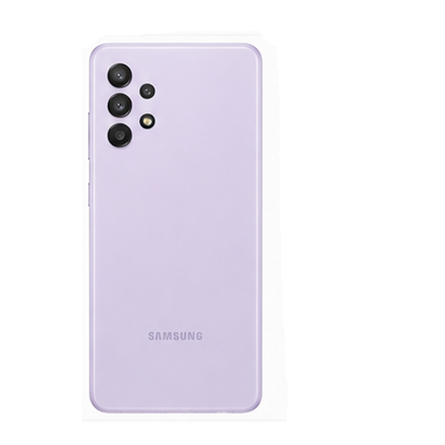 Galaxy A32