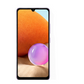 Galaxy A32