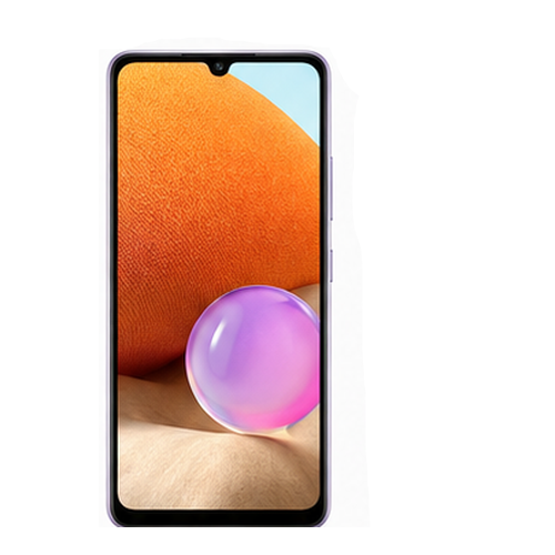 Galaxy A32