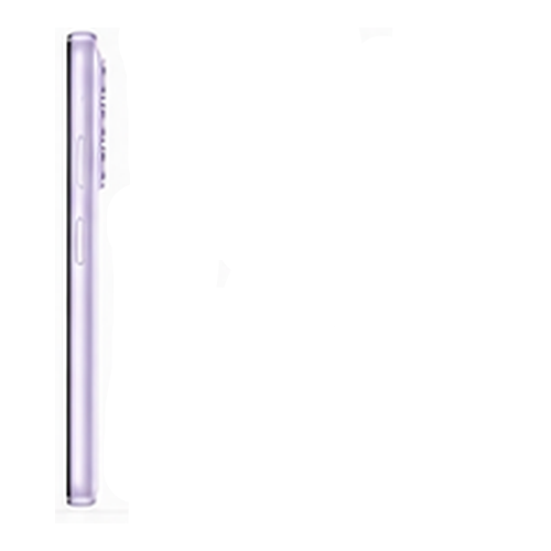 Galaxy A32