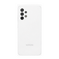 Galaxy A32