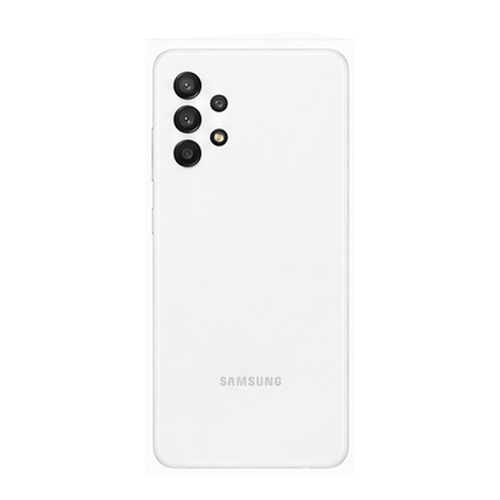 Galaxy A32
