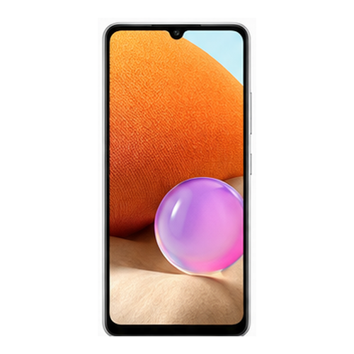 Galaxy A32