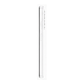 Galaxy A32