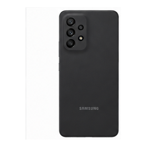 Galaxy A33