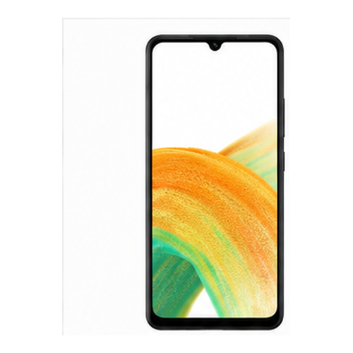 Galaxy A33