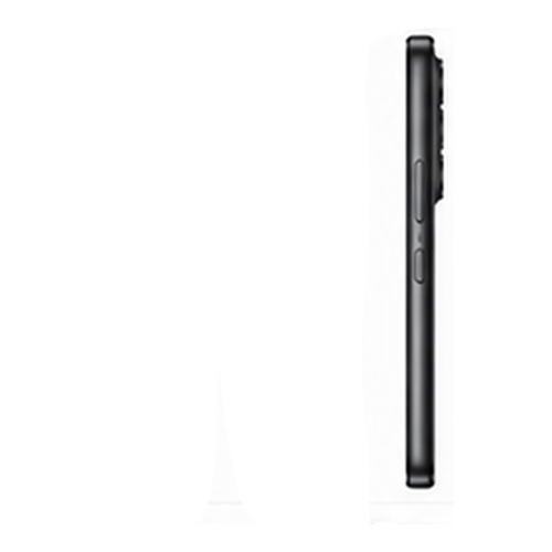 Galaxy A33