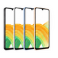 Galaxy A33