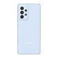 Galaxy A33