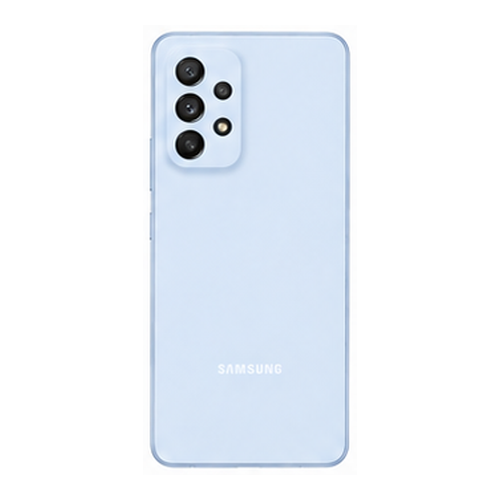Galaxy A33
