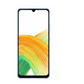 Galaxy A33