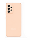 Galaxy A33