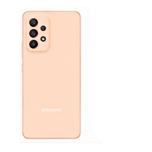 Galaxy A33