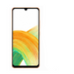 Galaxy A33