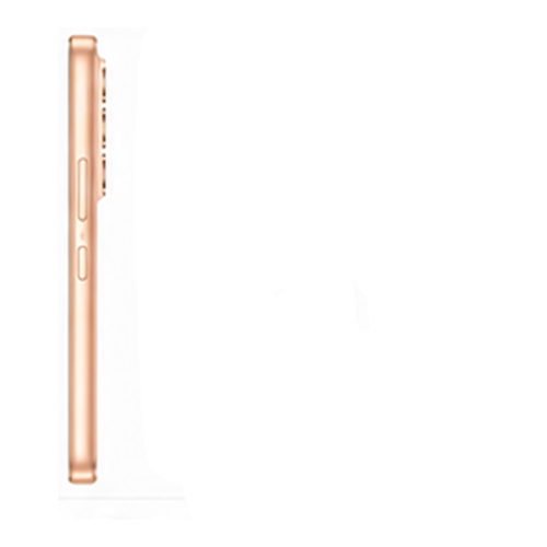 Galaxy A33