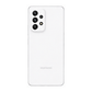 Galaxy A33