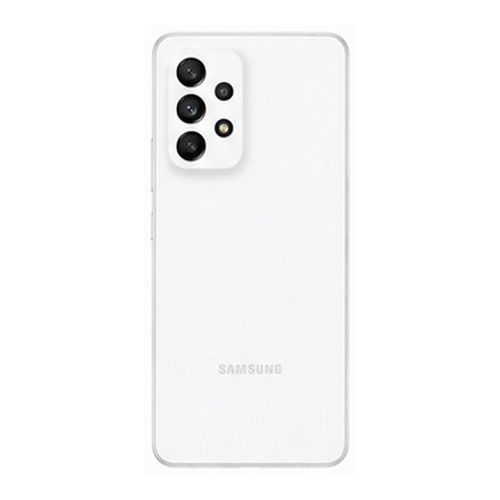 Galaxy A33