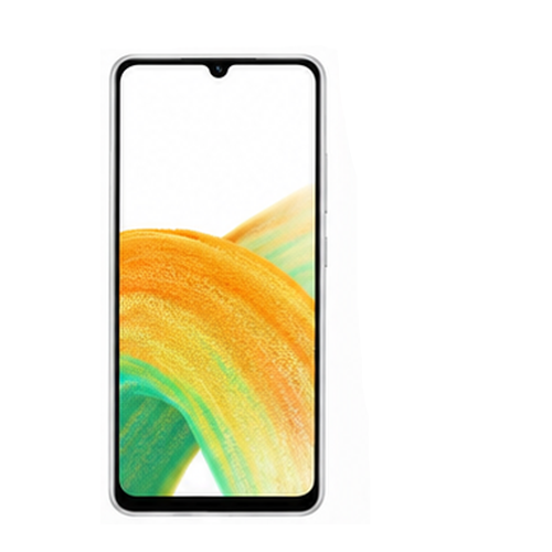 Galaxy A33
