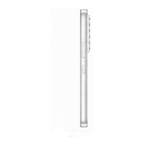 Galaxy A33