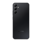 Galaxy A34