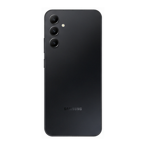 Galaxy A34