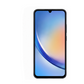 Galaxy A34