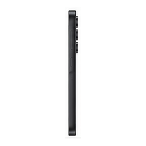 Galaxy A34