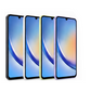 Galaxy A34
