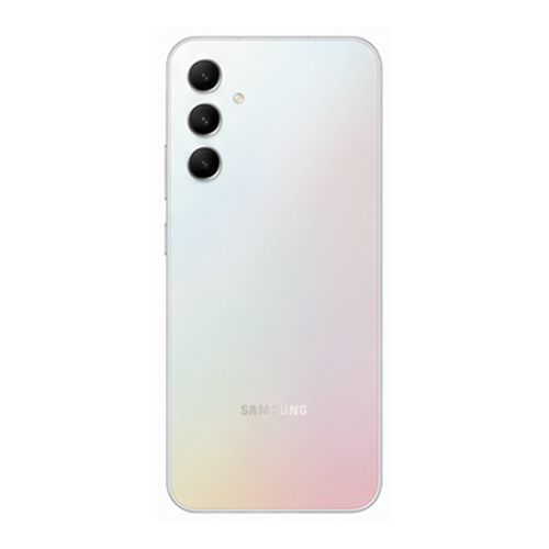 Galaxy A34