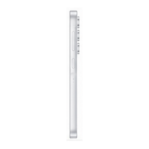 Galaxy A34