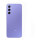 Galaxy A34